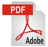 s-pdf