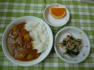 P1030151