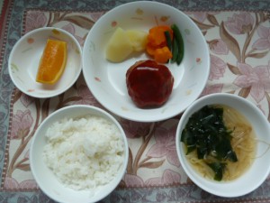 P1030237