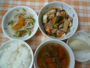 P1030500