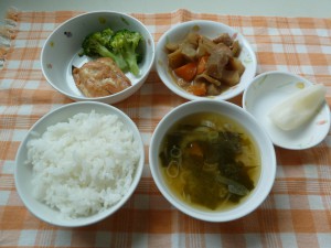 P1030502