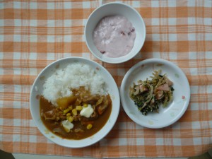 P1030515