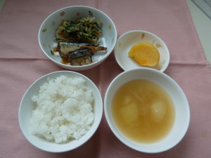 P1030527