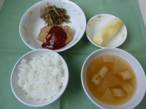 P1030529