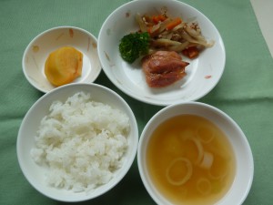 P1030532