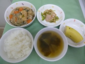 P1030533