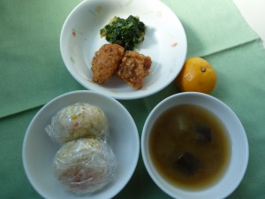 P1030534
