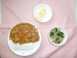 P1030602
